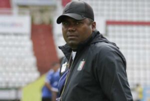 Con derrota, Once Caldas apareció en la Copa BetPlay