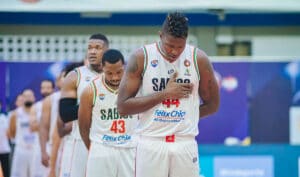 A Sabios le costó adaptar a los nuevos ante el Team Cali