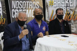 Liga Súper Basket