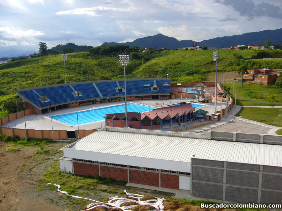 Se prenden las alarmas por venta de lote en la Villa Olímpica Se prenden las alarmas por venta de lote en la Villa Olímpica