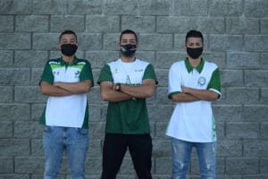 La Liga Risaraldense de Boxeo, por los caminos de la Selección Colombia