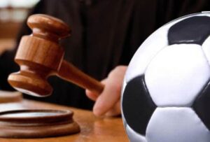 Imdera capacita a más de 90 quindianos