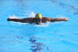Pereira será sede del Campeonato Nacional y Festival Infantil Interclubes por Regiones 2020
