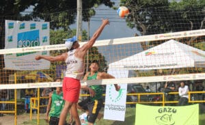 Voley Playa (1)