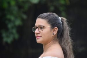 Pilar Grajales, ahora con un reto regional desde la Psicología