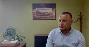 Imdera presentará ante el Concejo de Armenia Tasa Pro Deporte del 2.5
