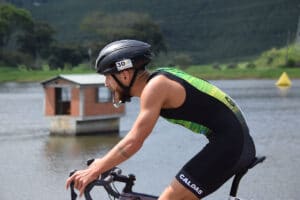 El Eje Cafetero recibió a medio centenar de deportistas en el 2020