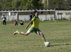 DSC_9026-2