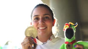 Sara-López