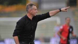 jorge-artigas-cucuta-deportivo