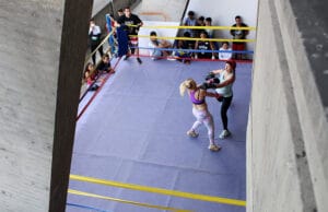 Fogueo Boxeo (7)