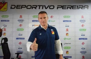 JORGE ARTIGAS 2020