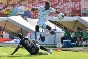 Quindío fecha Dos Torneo