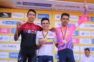 egan-bernal-1024x682