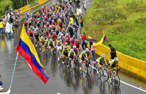 vuelta-a-colombia-2017