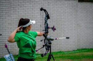 Sara López, 2021, Teji Singh
