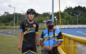 Club Campeones Risaralda