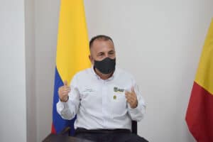 Secretaría de Deportes emite alerta sobre falsas veedurías