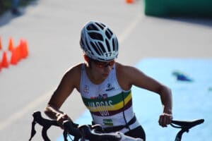 REFORMA A LEY DEL DEPORTE DEBE ESTAR ENFOCADA EN EL DEPORTISTA