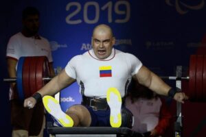JHON-FREDDY-CASTAÑEDA-2019-3222