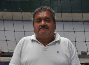 Vicente Pinillo