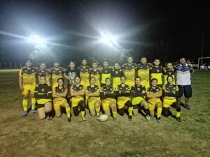 Rugby 2023