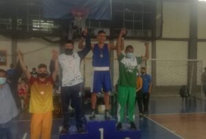 4afb8676-fd56-41f3-83f3-98c8acc1c456