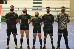 DEPORTE CA