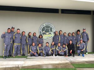 QUINDÍO