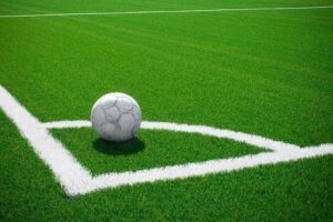 Ultimátum para canchas sintéticas y de fútbol 11 en Pereira