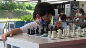 0c5c6d83-0b77-4e3e-aff0-bcb61526e254
