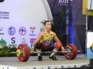 185746863_4067374433301760_6634461521168957782_n