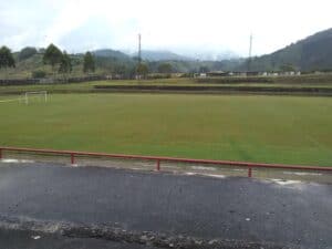 Estadio_de_santa_rosa_arturo_arbelaez