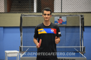 JERÓNIMO SALAZAR 2021 S