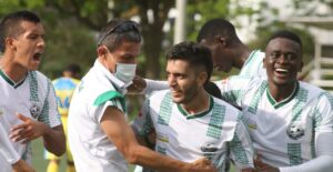 Sub 21