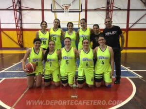 lista b