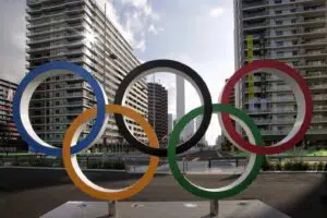214169524_376033197222919_5997464770997960970_n (1)
