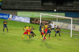 D Pereira vs Ateltico-1 (4 de 5)