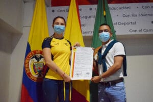 JULIANA GIRALDO ANDRADE 2021
