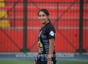 deporte s