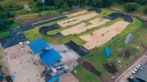 pista-suprecross-salitre-bogota-articulo