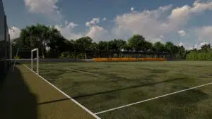 227043389_342893020821410_981015043395393473_n