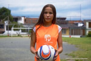 TALENTO CA