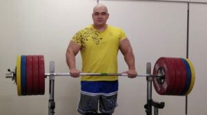 ca5c3f7d-3994-4cb3-be64-5c36aaf12df1