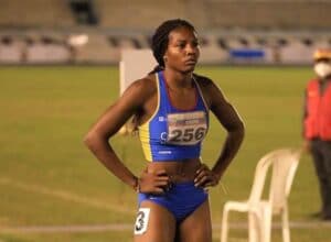 Angie-suma-dos-medallas-en-Sudamericano-2_