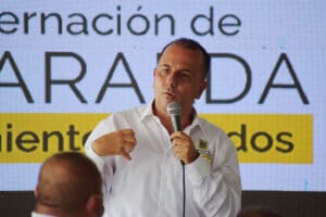 DON LUIS DUQUE 1