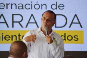 DON LUIS DUQUE 1
