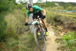 Fabio-Castaneda-Campeon-Nacional-de-MTB-2020