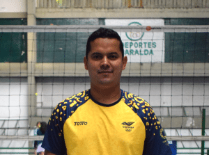 GUTIERREZ