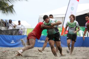 Juegos-Mar-y-Playa-Coldeportes-15